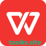 WPS Office APK