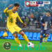 Real Football APK 
