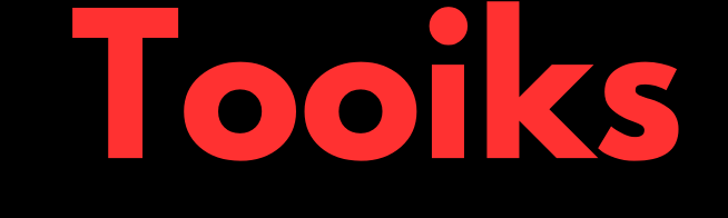 tooiks